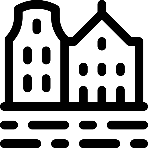 Logo Compagniegrolle.nl