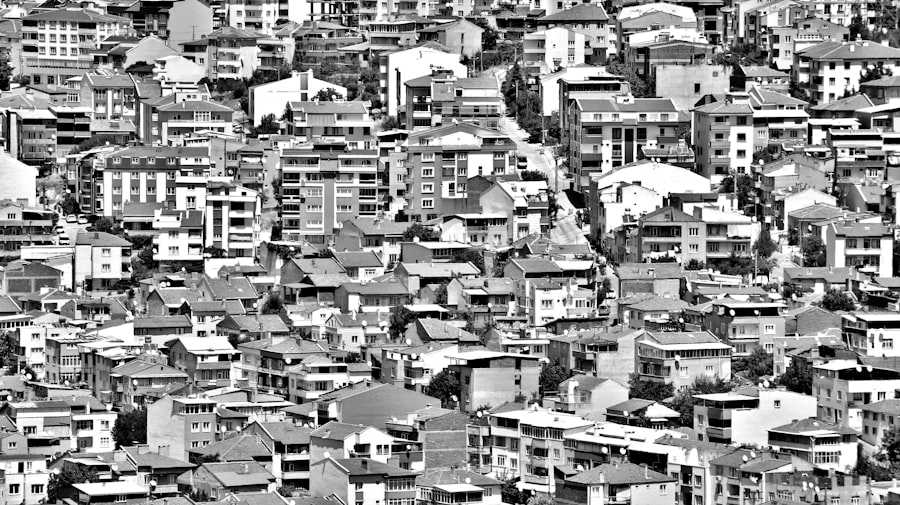 Photo travel art memory