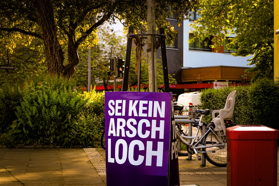 Photo fietstocht