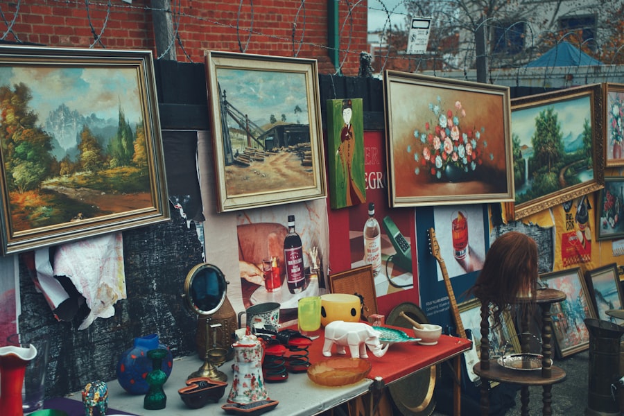 Photo artists revive old crafts
