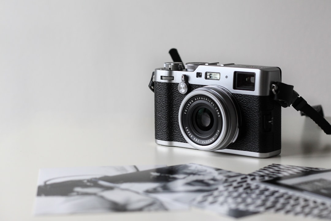 Photo photography