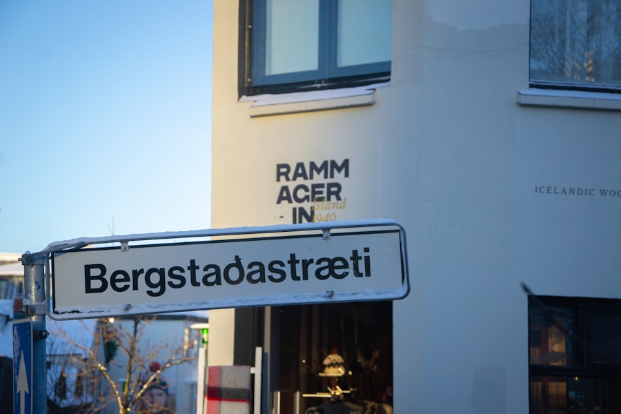 dagtocht