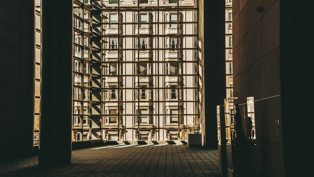 Photo fortress towns