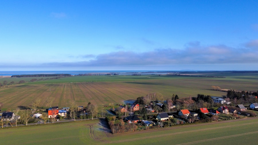 Photo dagtocht