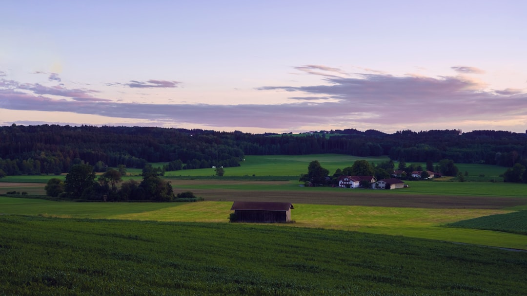 Photo volksliedjes