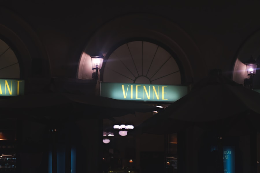 verdedigingslinies