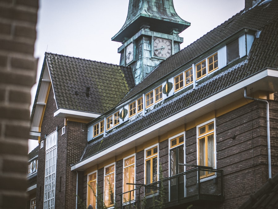 fietstocht