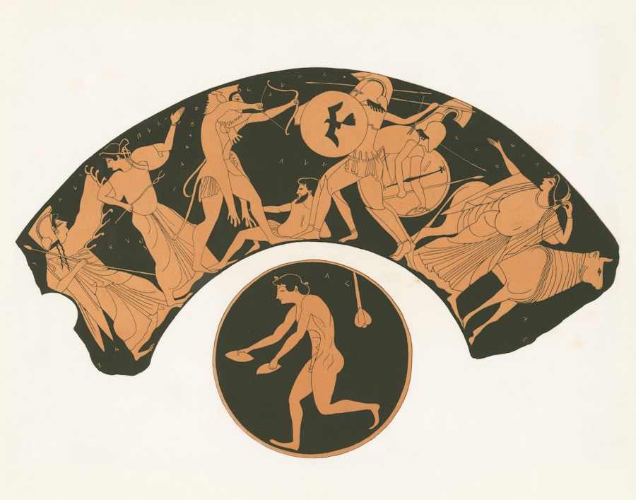 myths