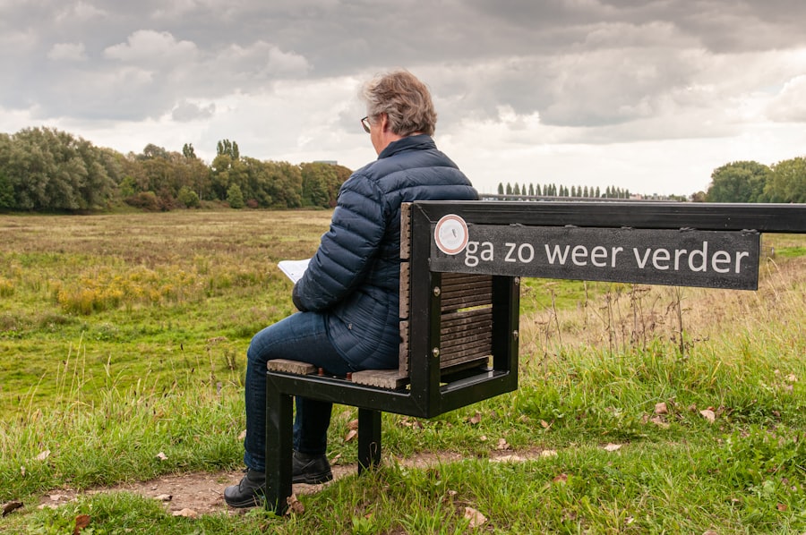reizigers dagboeken