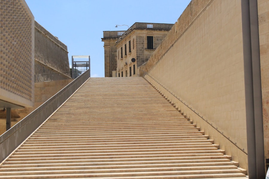 city gates