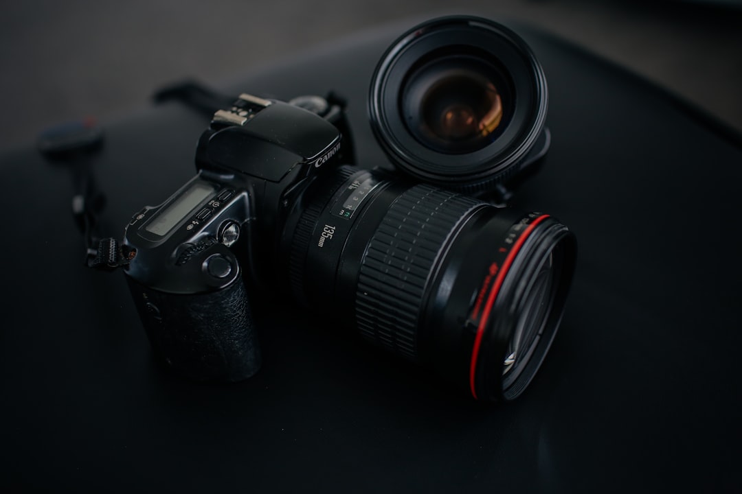Photo photography