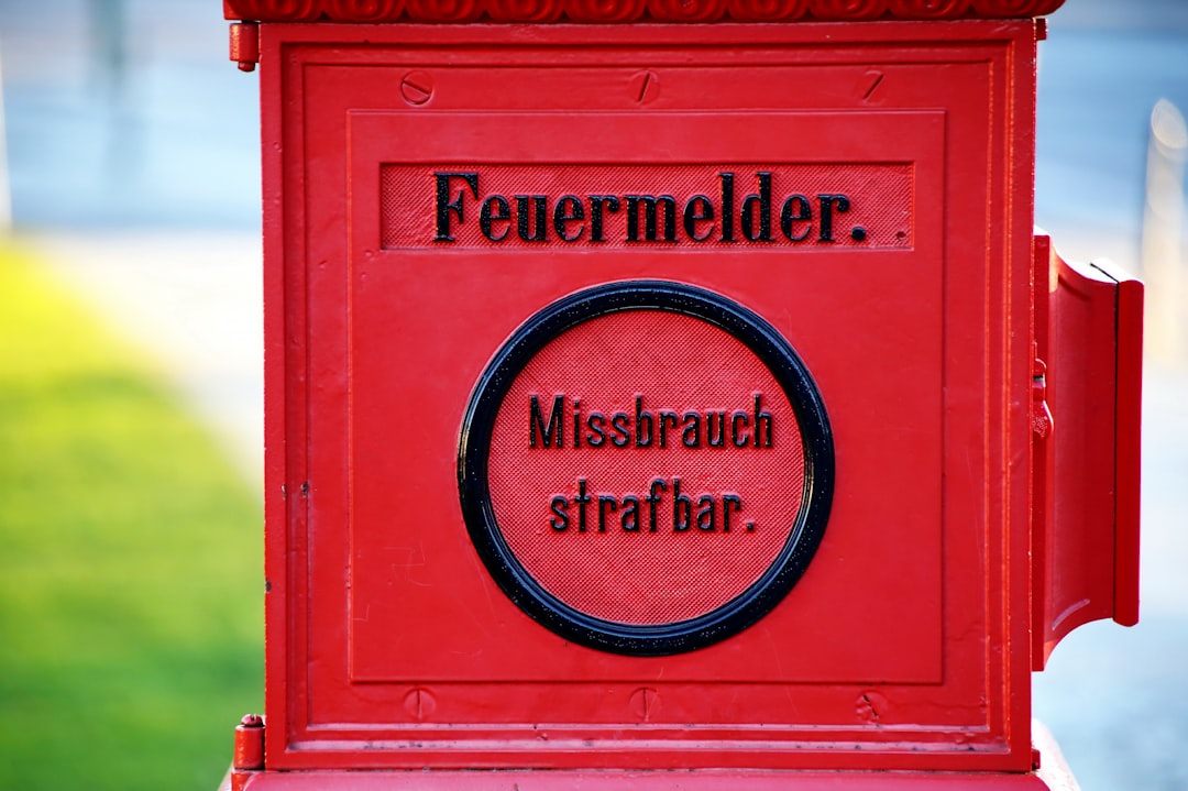 Photo fietstocht