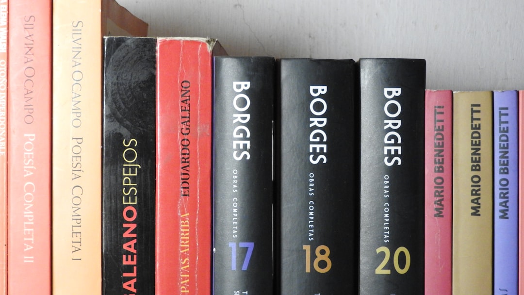 Photo reizigers dagboeken