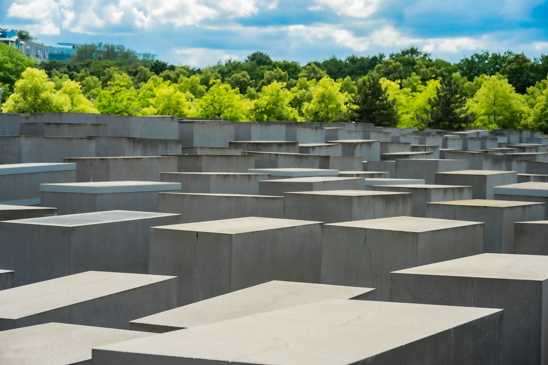 Photo art war memory